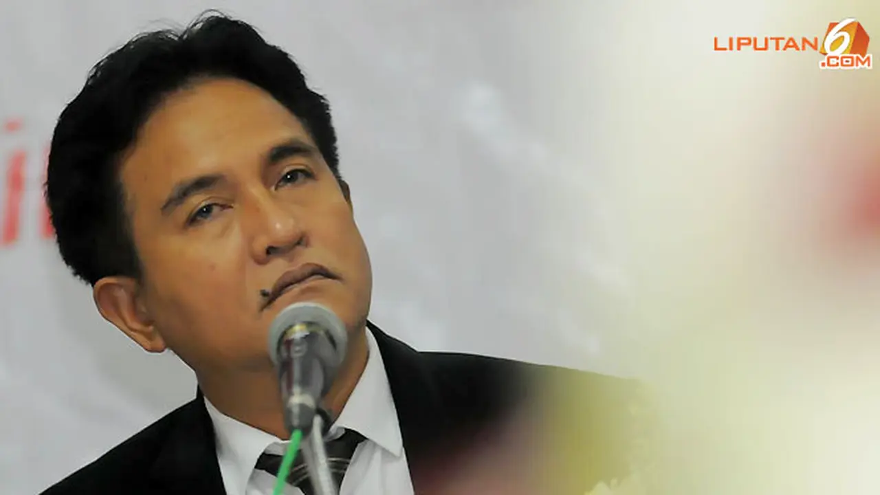 yusril-putusan-140203c.jpg