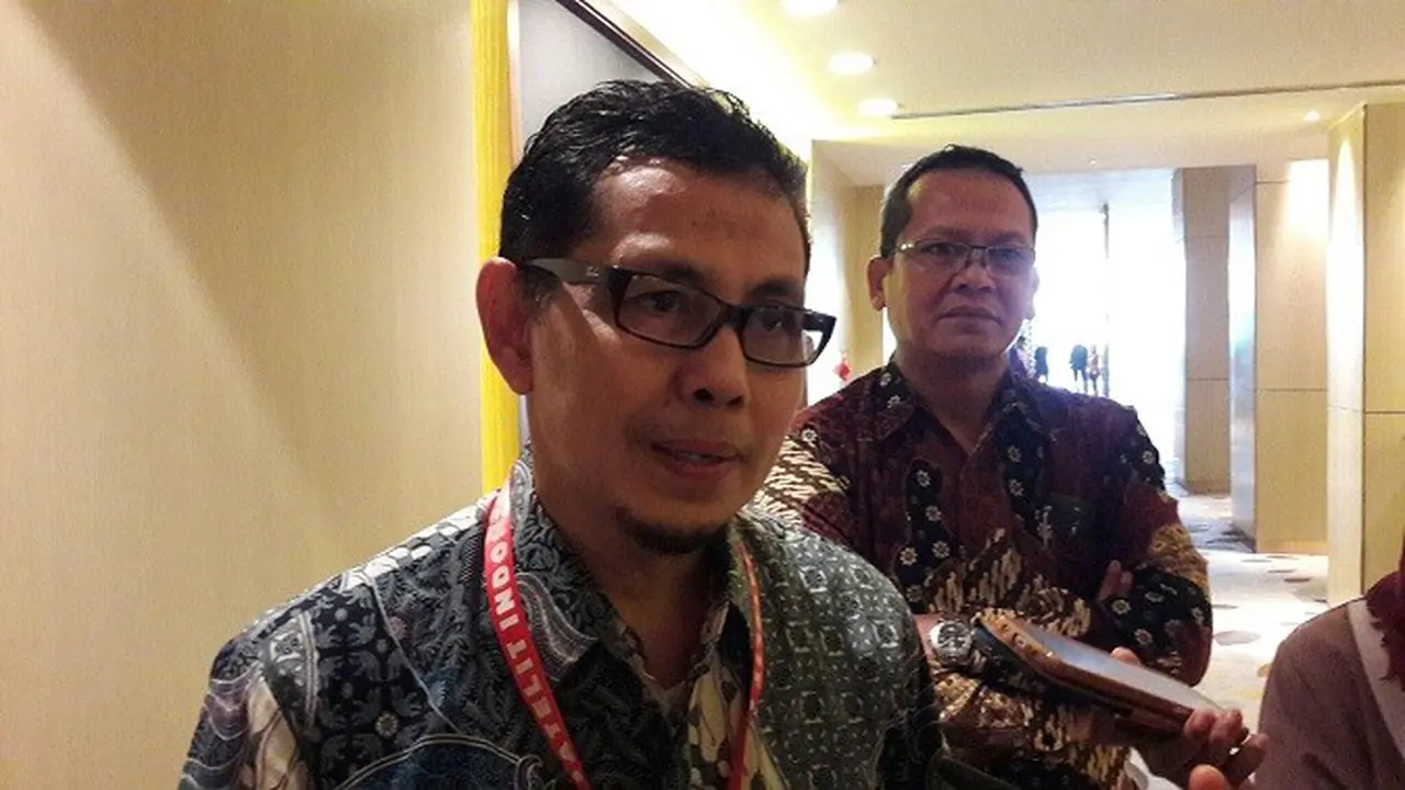 LAPAN 
