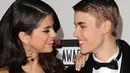 Dilansir dari HollywoodLife, Selena dan Justin pun berangan-angan mengenai masa depan mereka berdua. (Elite Daily)