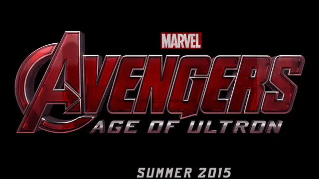 Avengers: Age of Ultron Buat Hulk Pacari Black Widow?