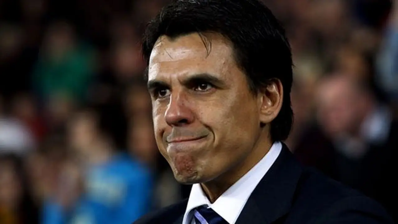 chris-coleman-130906b.jpg