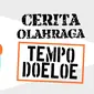 Cerita Olahraga Tempo Doeloe (Liputan6.com/Abdillah)