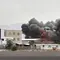 Konflik Houthi-Arab Saudi Memanas setelah Serangan ke Bandara Sanaa