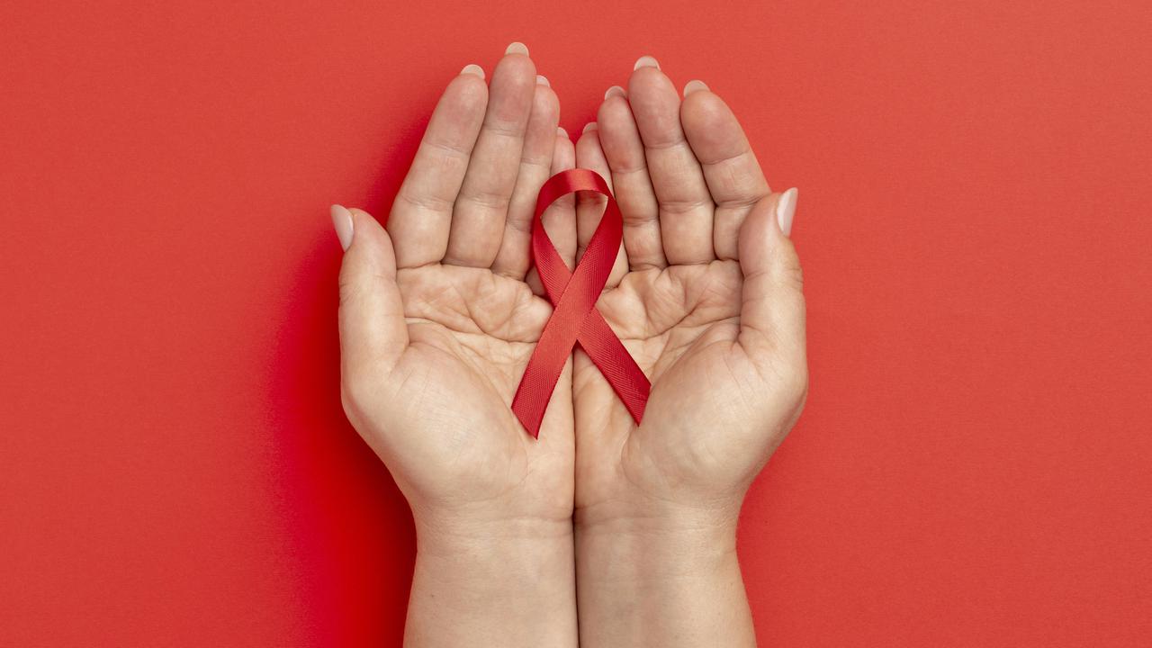 Cara Mengobati HIV dengan Tepat, Berikut Panduan Lengkap bagi Penderita ...