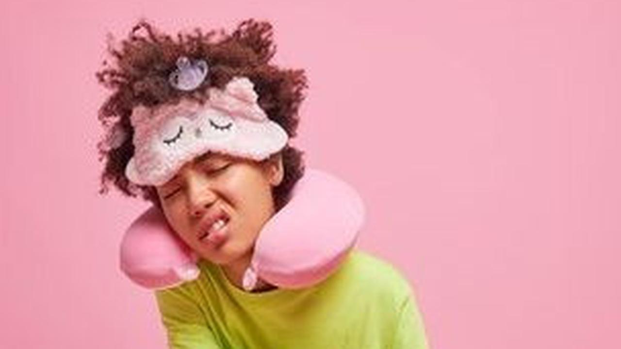 Hati-hati Ini 9 Penyebab Ambien Sering Kambuh dan Cara Menanganinya