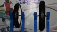 short desc