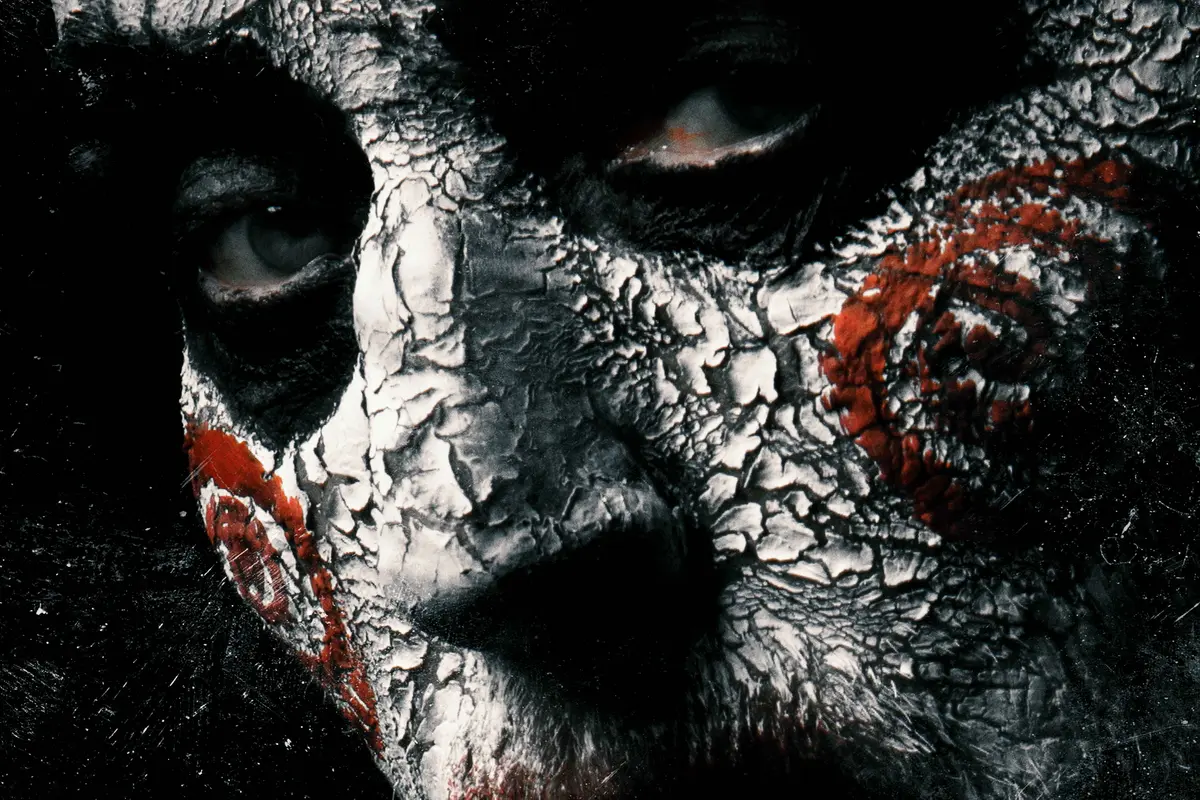 [Bintang] Jigsaw