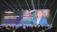 Smesco Genjot UMKM Optimalkan AI dan Ekosistem Digital