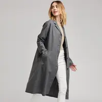 Simak di sini, persembahan spesial untuk rayakan Hari Valentine.