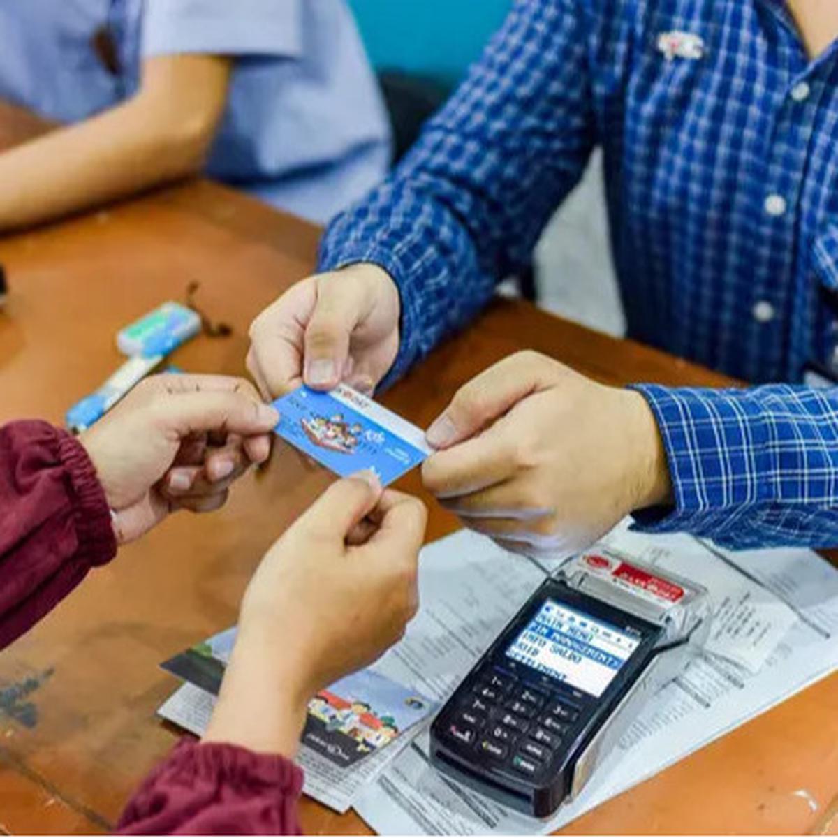 Besaran, Kriteria hingga Alur dan Cara Pencairan Dana KJP Plus Tahap II