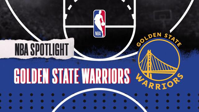 Berita Golden State Warriors Terbaru Kabar Terbaru Hari Ini Bola Com