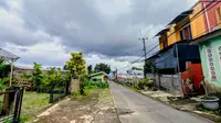 Operasi Modifikasi Cuaca Disebut-sebut Beri Rasa Aman Palsu, BMKG Jelaskan Tujuan dan Manfaatnya