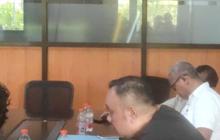 24 Alat Peraga Kampanye Dirusak, PAN Kota Kediri Lapor ke Bawaslu dan Polisi