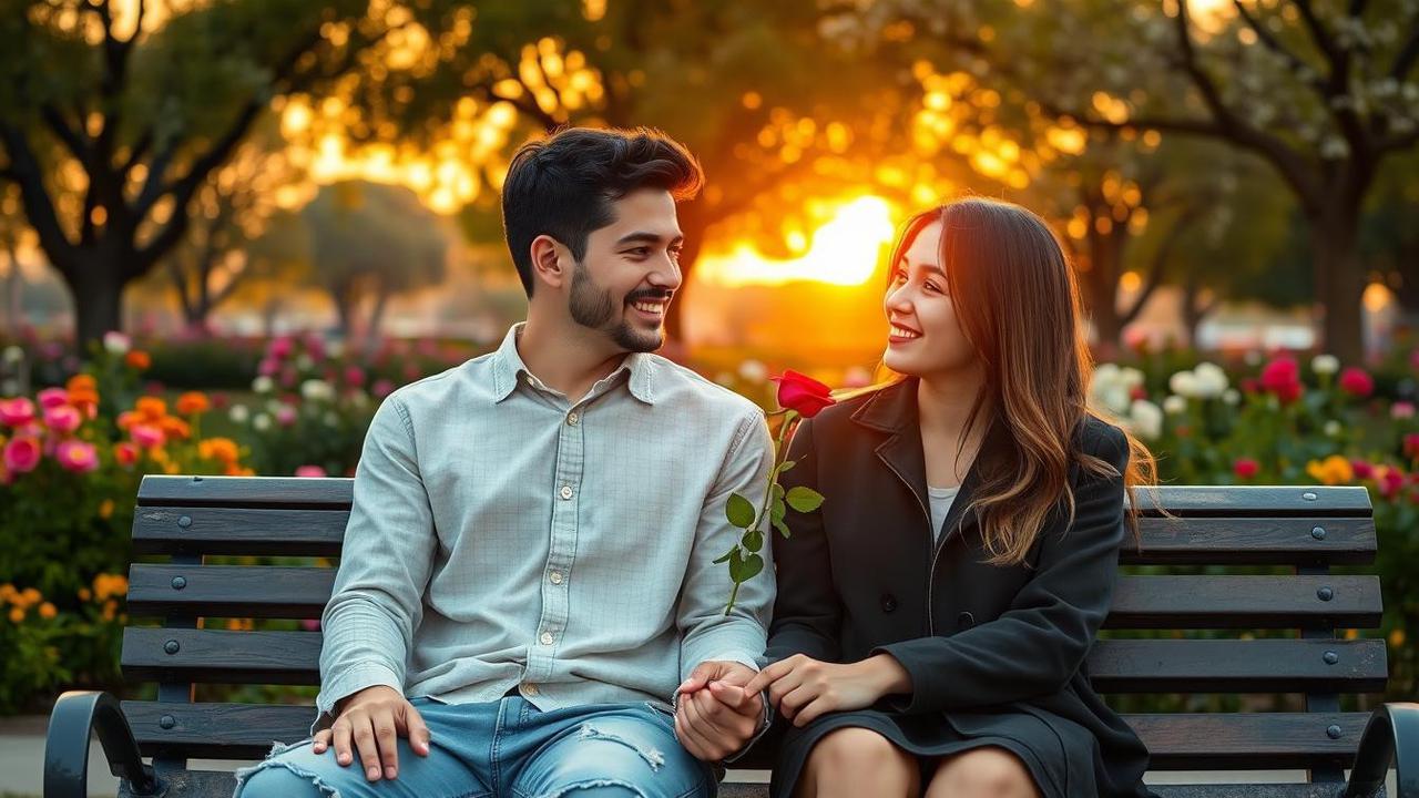 350 Kata Bijak tentang Kesetiaan yang Menyentuh Hati