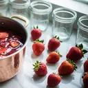 Cara Membuat Selai Buah Homemade yang Lembut, Enak, dan Tahan Lama