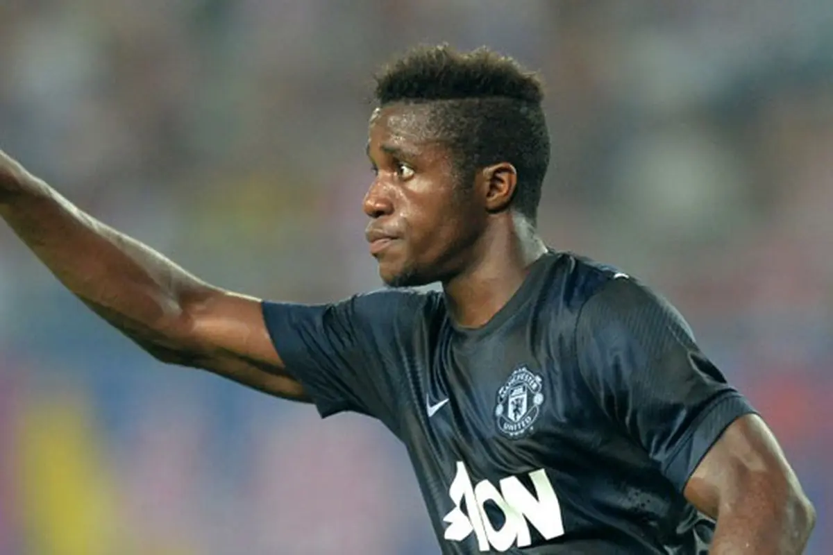 wilfried-zaha-130728b.jpg