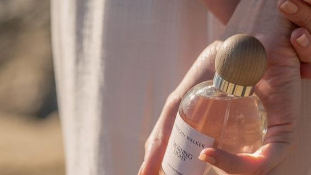 Tips Menggunakan Parfum Murah yang Bikin Wangi Sepanjang Hari, Tanpa Merogoh Kocek Dalam!