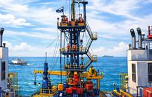 Pertamina Buka Beasiswa Calon Pelaut, Simak Informasi Lengkap Pendaftarannya Berikut Ini