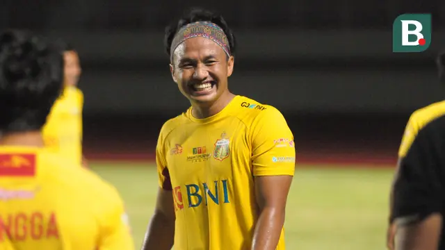 Wahyu Tri Nugroho