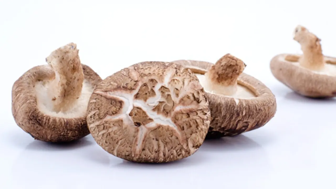 Foto: copyright by Thinkstock.com