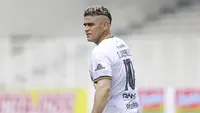 Cristian Gonzales Tertarik Jadi Asisten Pelatih Timnas Indonesia Damping John Herdman