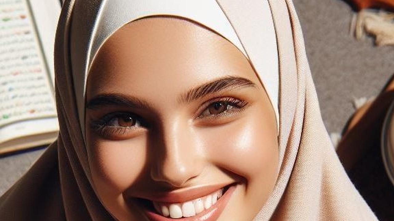 Tips Jitu Mengatur Pola Makan Saat Puasa Ramadan untuk Menurunkan Berat Badan