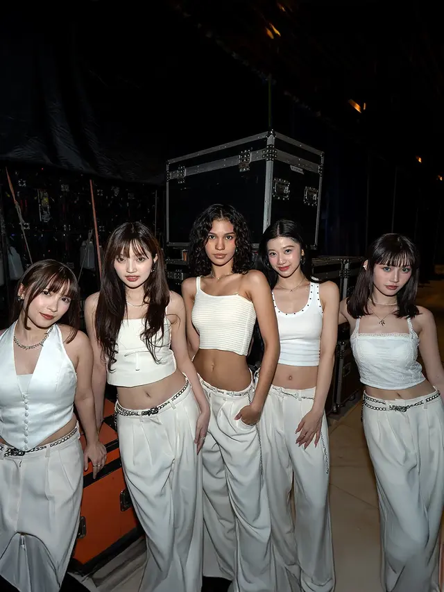 Melihat Dunia dengan Cara Baru, Inovasi Softlens Ramah Lingkungan dari Menicon Global