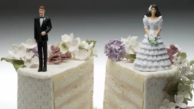 copyright by shutterstock.com