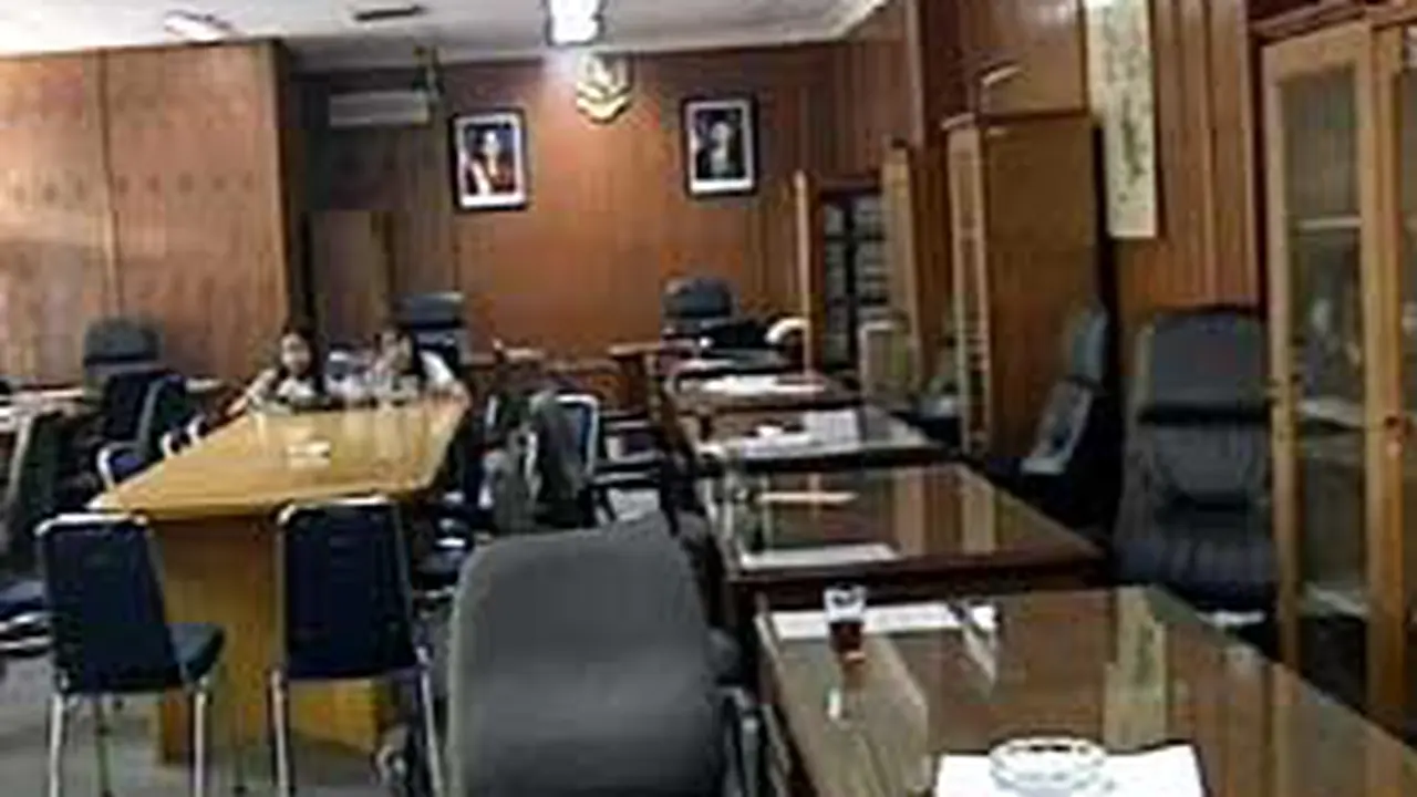 250804cDPRD_Sumut1.jpg