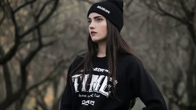 Foto: copyright pexels.com