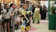 Gaya Colorful Marimekko yang Rayakan Individualitas Kini Hadir di Indonesia