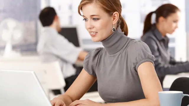 (c) shutterstock.com