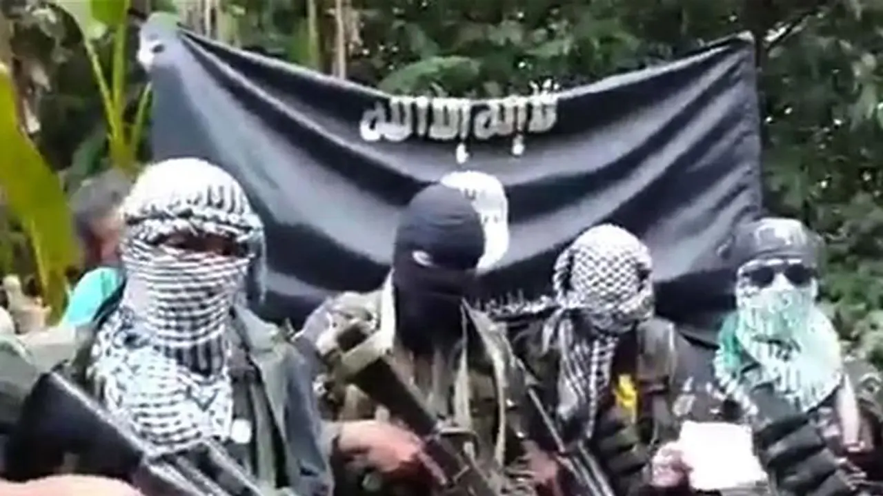 Ini Kata Pengamat Soal Keselamatan WNI yang Disandera Abu Sayyaf