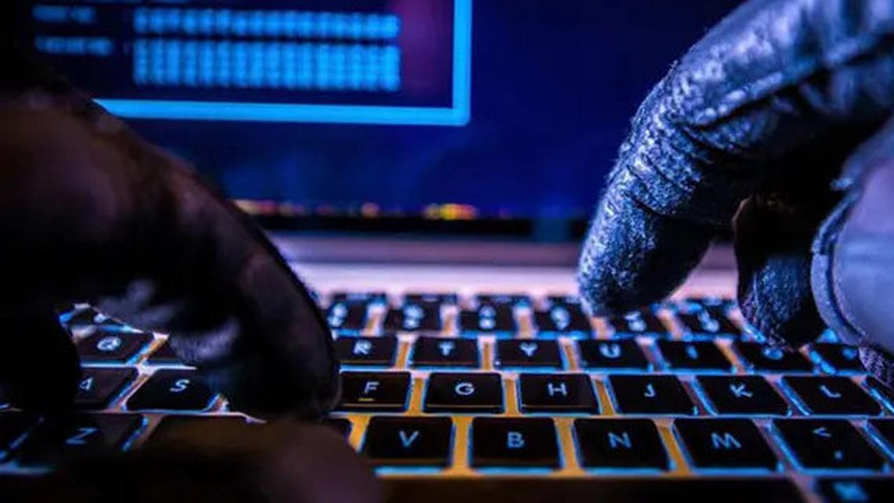 Ahli Siber Ingatkan Pemerintah Badan Perlindungan Data Pribadi Belum Dibentuk