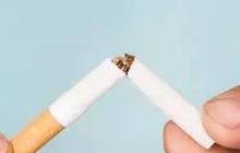Cukai Rokok Naik 10 Persen Mulai 1 Januari 2024, BPS: Bakal Berdampak ke Inflasi