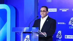 Sengketa Eagle High Plantations dan Felda Masuk Arbitrase, Ini Penjelasan OJK