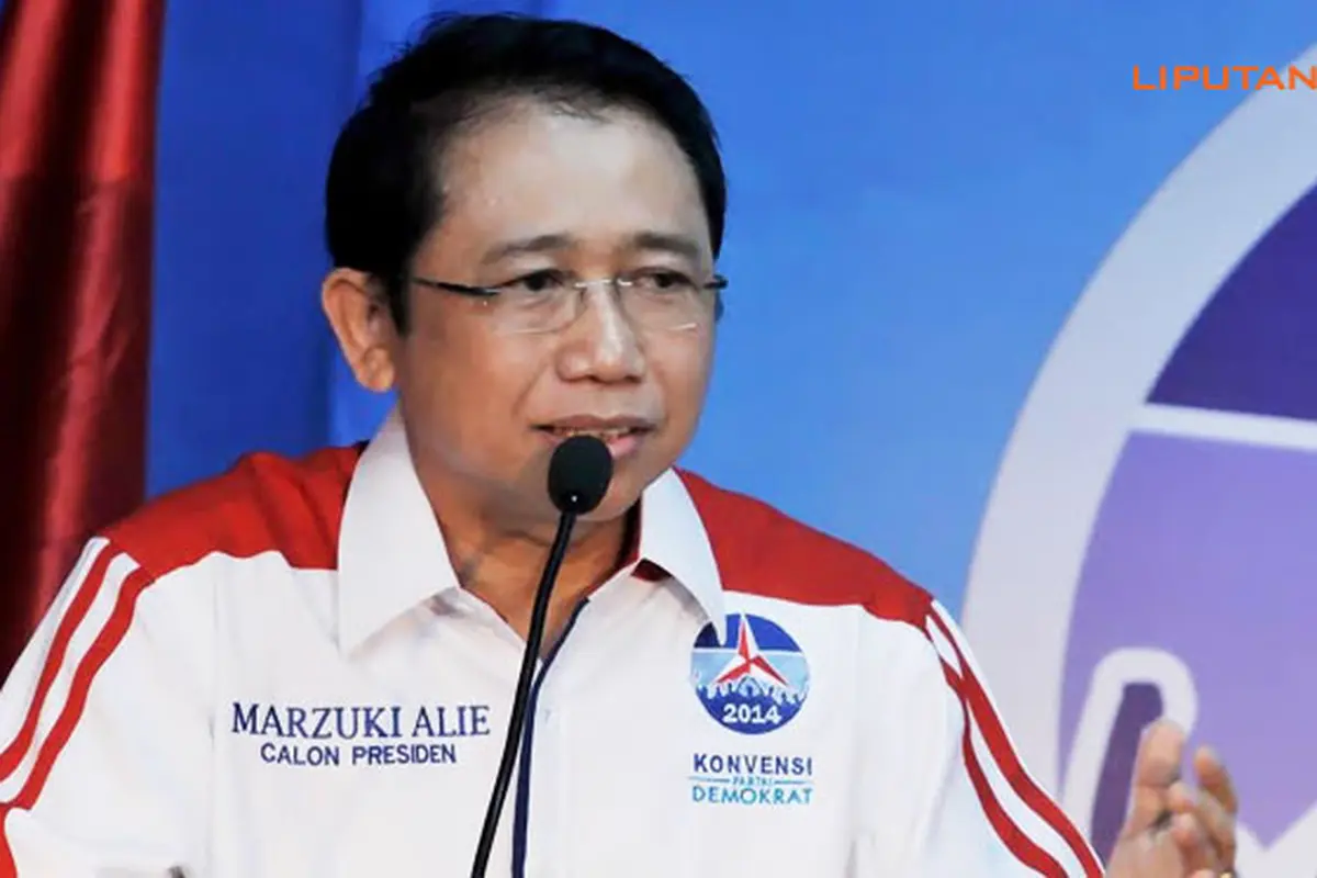 marzuki-alie-1-140131c.jpg