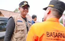 20 Orang Diamankan dalam KPK OTT di Klaten, Termasuk Bupati