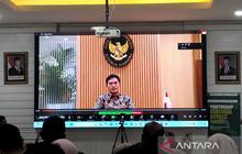 Fakta Mengejutkan: Stroke Penyebab Kematian Ketiga Dunia, Kemenkes Minta RS Perkuat Penanganan Penyakit Stroke