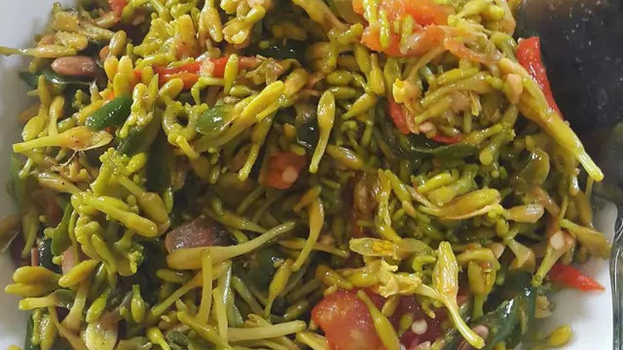 Manfaat Bunga Pepaya untuk Kesehatan Tubuh