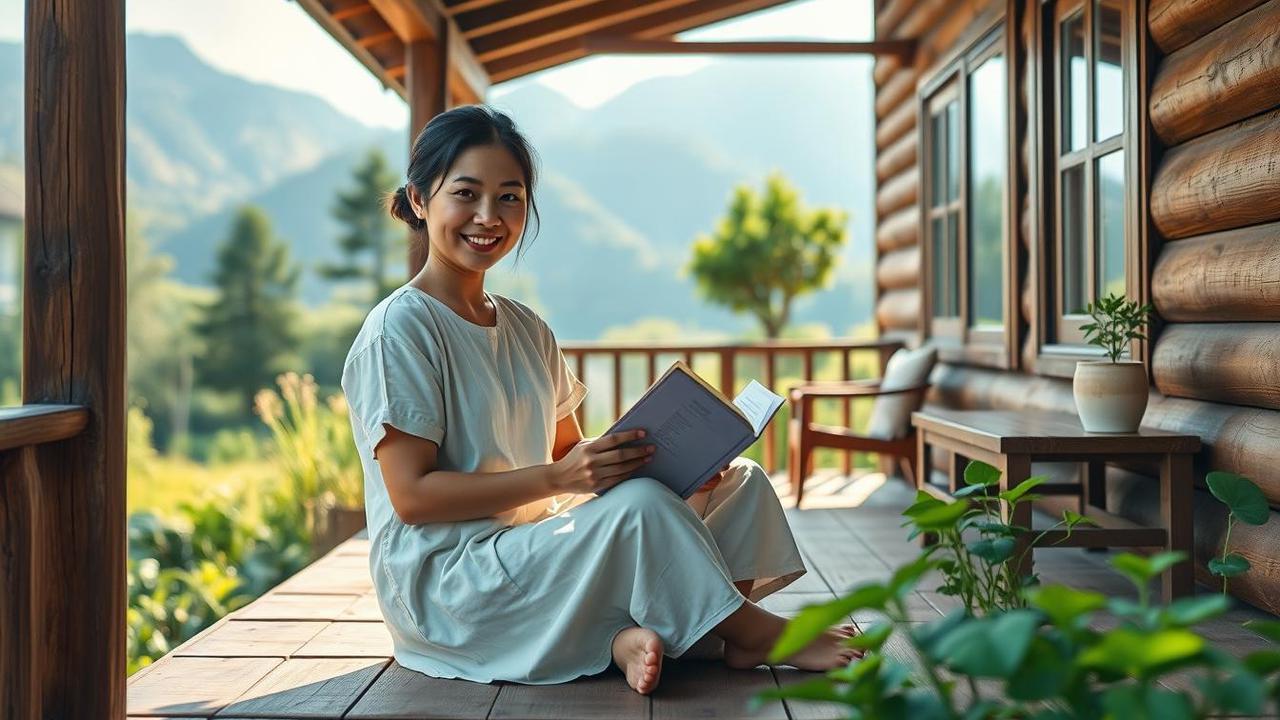 350 Kata Bijak Hidup Sederhana yang Menginspirasi