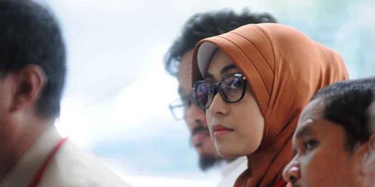 Rumah bergaya Eropa dipersembahkan Fuad Amin untuk istri