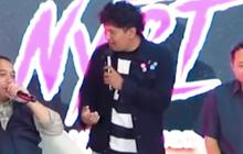 Saat Wali Kota Surabaya Kena Roasting, Malah Diadu Domba sama Wakilnya