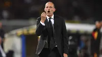 AC Milan Masih Berburu Bek Tengah, Ini Daftar Nama Pemain yang Masuk Radar Rossoneri