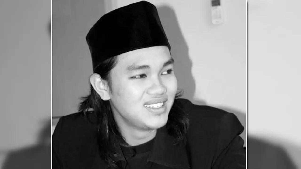 ustad-hariri-140212c.jpg