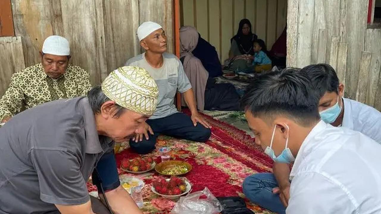 Tips Sehat Menjaga Gula Darah dan Kolesterol Tetap Normal
