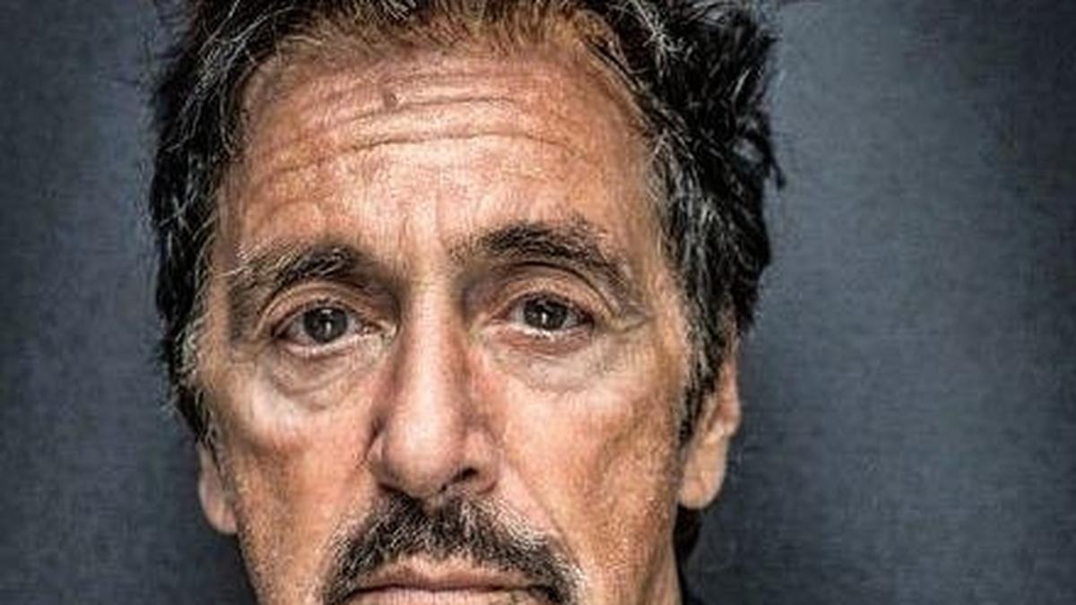 Al Pacino Berusia 82 Tahun Menanti Kelahiran Anak Pertama dari Sang