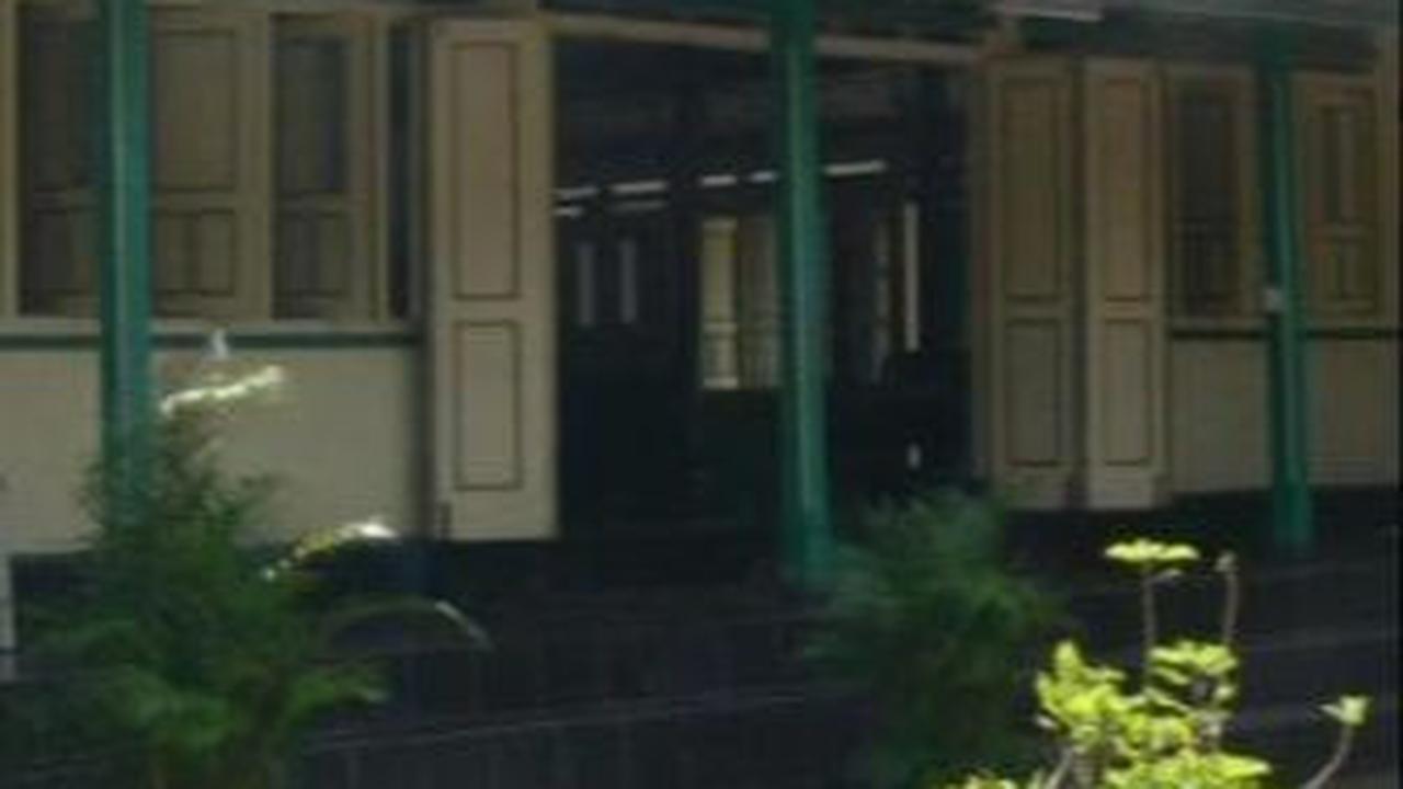 Melihat Instalasi Pembangkit Listrik di Sleman, Menghemat Biaya Listrik hingga Rp1,8 Juta Per Tahun