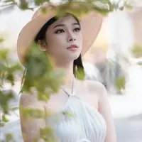 ilustrasi kepribadian perempuan/Photo by Tuấn Kiệt Jr. from Pexels