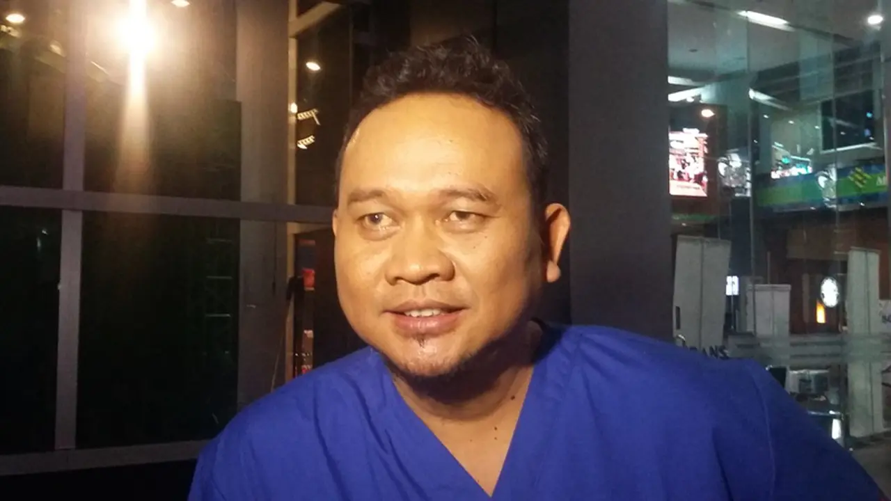 Cak Lontong